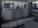 2025 Ford F-250 Super Cab 4x4 Pickup for sale #F44708 - photo 11