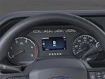2025 Ford F-250 Super Cab 4x4 Pickup for sale #F44708 - photo 13