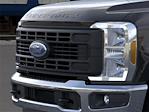 2025 Ford F-250 Super Cab 4x4 Pickup for sale #F44708 - photo 17