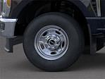2025 Ford F-250 Super Cab 4x4 Pickup for sale #F44708 - photo 19