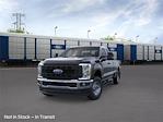 2025 Ford F-250 Super Cab 4x4 Pickup for sale #F44708 - photo 3