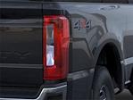 2025 Ford F-250 Super Cab 4x4 Pickup for sale #F44708 - photo 21