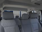 2025 Ford F-250 Super Cab 4x4 Pickup for sale #F44708 - photo 22