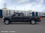 2025 Ford F-250 Super Cab 4x4 Pickup for sale #F44708 - photo 4