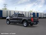 2025 Ford F-250 Super Cab 4x4 Pickup for sale #F44708 - photo 2
