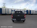 2025 Ford F-250 Super Cab 4x4 Pickup for sale #F44708 - photo 5
