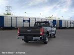 2025 Ford F-250 Super Cab 4x4 Pickup for sale #F44708 - photo 8