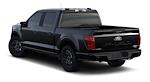 2024 Ford F-150 SuperCrew Cab 4x4 Pickup for sale #F44709 - photo 2