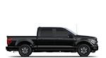 2024 Ford F-150 SuperCrew Cab 4x4 Pickup for sale #F44709 - photo 5