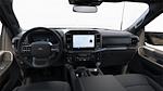 2024 Ford F-150 SuperCrew Cab 4x4 Pickup for sale #F44709 - photo 7
