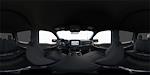 2024 Ford F-150 SuperCrew Cab 4x4 Pickup for sale #F44709 - photo 8
