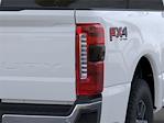 2025 Ford F-350 Regular Cab SRW 4WD Pickup for sale #F44710 - photo 21