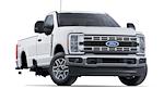 2025 Ford F-350 Regular Cab SRW 4x4 Pickup for sale #F44710 - photo 4