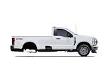 2025 Ford F-350 Regular Cab SRW 4x4 Pickup for sale #F44710 - photo 5