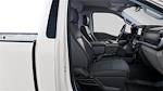 2025 Ford F-350 Regular Cab SRW 4x4 Pickup for sale #F44710 - photo 6
