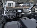 2025 Ford F-350 Regular Cab SRW 4WD Pickup for sale #F44710 - photo 9