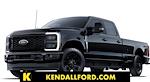 2025 Ford F-350 Crew Cab SRW 4x4 Pickup for sale #F44711 - photo 1