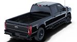 2025 Ford F-350 Crew Cab SRW 4x4 Pickup for sale #F44711 - photo 3