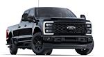 2025 Ford F-350 Crew Cab SRW 4x4 Pickup for sale #F44711 - photo 4