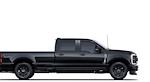 2025 Ford F-350 Crew Cab SRW 4x4 Pickup for sale #F44711 - photo 5