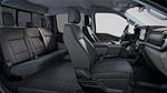2025 Ford F-350 Crew Cab SRW 4x4 Pickup for sale #F44711 - photo 6