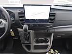 2025 Ford Transit 150 Low Roof RWD Empty Cargo Van for sale #F44712 - photo 11
