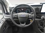 2025 Ford Transit 150 Low Roof RWD Empty Cargo Van for sale #F44712 - photo 12