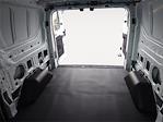 2025 Ford Transit 150 Low Roof RWD Empty Cargo Van for sale #F44712 - photo 13