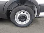 2025 Ford Transit 150 Low Roof RWD Empty Cargo Van for sale #F44712 - photo 14