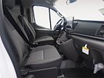 2025 Ford Transit 150 Low Roof RWD Empty Cargo Van for sale #F44712 - photo 15