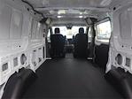 2025 Ford Transit 150 Low Roof RWD Empty Cargo Van for sale #F44712 - photo 16