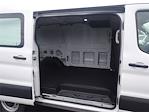 2025 Ford Transit 150 Low Roof RWD Empty Cargo Van for sale #F44712 - photo 17