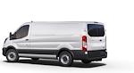 2025 Ford Transit 150 Low Roof RWD Empty Cargo Van for sale #F44712 - photo 2