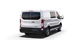 2025 Ford Transit 150 Low Roof RWD Empty Cargo Van for sale #F44712 - photo 3