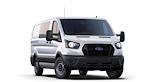 2025 Ford Transit 150 Low Roof RWD Empty Cargo Van for sale #F44712 - photo 4
