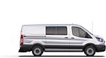 2025 Ford Transit 150 Low Roof RWD Empty Cargo Van for sale #F44712 - photo 5