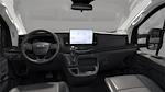 2025 Ford Transit 150 Low Roof RWD Empty Cargo Van for sale #F44712 - photo 7
