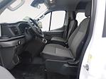 2025 Ford Transit 150 Low Roof RWD Empty Cargo Van for sale #F44712 - photo 9