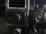 2016 Ford F-150 SuperCrew Cab 4WD Pickup for sale #F44713B - photo 17