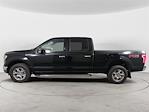2016 Ford F-150 SuperCrew Cab 4WD Pickup for sale #F44713B - photo 3