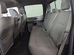 2016 Ford F-150 SuperCrew Cab 4WD Pickup for sale #F44713B - photo 20