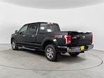 2016 Ford F-150 SuperCrew Cab 4WD Pickup for sale #F44713B - photo 2