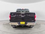 2016 Ford F-150 SuperCrew Cab 4WD Pickup for sale #F44713B - photo 4