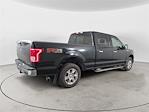 2016 Ford F-150 SuperCrew Cab 4WD Pickup for sale #F44713B - photo 5