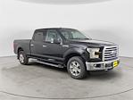 2016 Ford F-150 SuperCrew Cab 4WD Pickup for sale #F44713B - photo 7