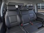 2025 Ford F-350 Crew Cab SRW 4WD Pickup for sale #F44714 - photo 10
