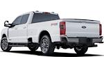 2025 Ford F-350 Crew Cab SRW 4x4 Pickup for sale #F44714 - photo 2