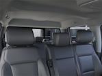 2025 Ford F-350 Crew Cab SRW 4WD Pickup for sale #F44714 - photo 22