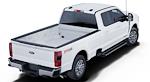 2025 Ford F-350 Crew Cab SRW 4x4 Pickup for sale #F44714 - photo 3