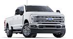 2025 Ford F-350 Crew Cab SRW 4x4 Pickup for sale #F44714 - photo 4
